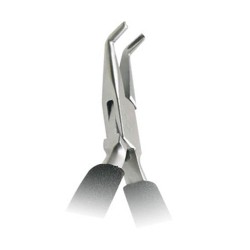 Beading Plier